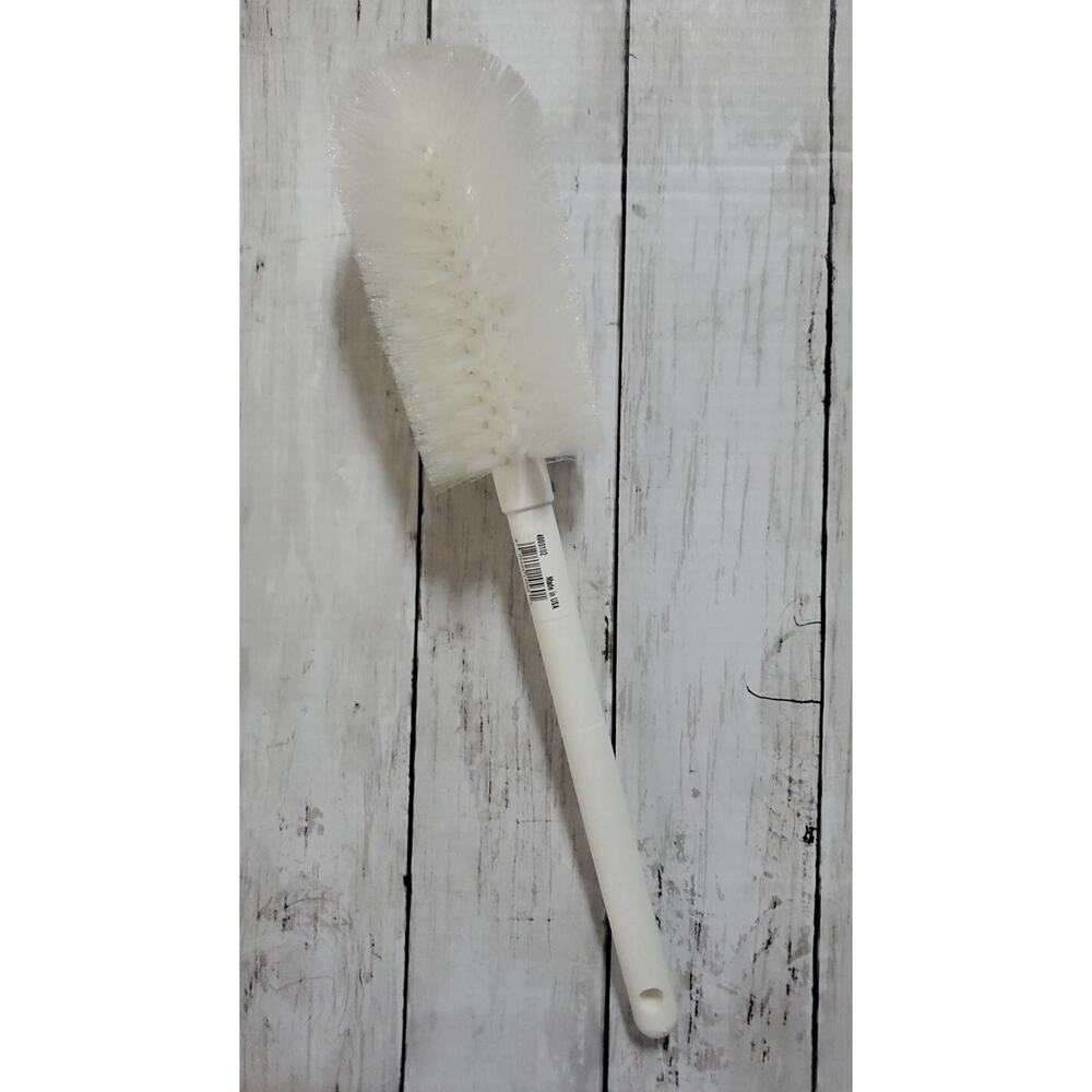 Sparta Quart Bottle Brush, 16" Long